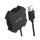 Hub USB UNITEK HUB 4 x USB 2.0 Y-2178